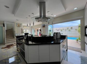 6ad5d6435f96300dacf58a1e10315409bec2853d · CASA ALTO PADRÃO