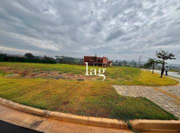 c40a76a92b5fa3ec4e89ddccd1ea4b7b03572e20 · Terreno à venda, 334 m² por R$ 480.000,00 - Condomínio Terras Alpha Nova Esplanada - Votorantim/SP