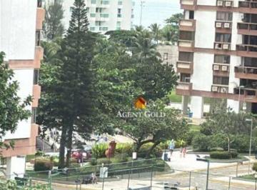 23da68cced8e00c24b3075157562ebb4dbe1447c · Apartamento com 2 quartos à venda - Barra da Tijuca - Rio de Janeiro/RJ