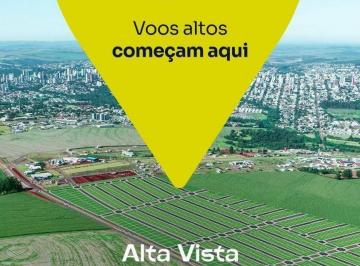 6df5ce4d8dcd3a6095d346ed2e834084ab5a2805 · Terreno à venda, 150 m² por R$ 139.000,00 - Brasmadeira - Cascavel/PR
