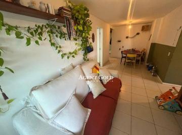 d99accf7a7142bdc00f4d0ef824c7b3ce341e1e1 · Apartamento no San Filippo com 2 quartos à venda - Barra da Tijuca - Rio de Janeiro/RJ