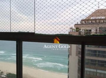 8edb8f71fb9c26219fd75cc1695de27925fee6eb · Apartamento no Acquabella com 4 quartos à venda - Barra da Tijuca - Rio de Janeiro/RJ
