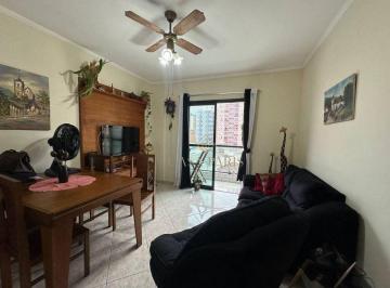 48dbb11b4f9df9c60555a33f8d93b2df109947d0 · Apartamento com 1 dormitório à venda, 52 m² por R$ 270.000,00 - Ocian - Praia Grande/SP