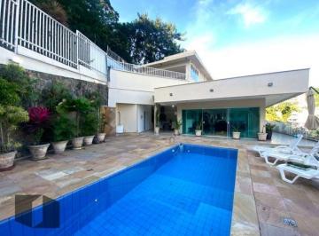 piscina (6).jpg · Imoveis - em São Conrado