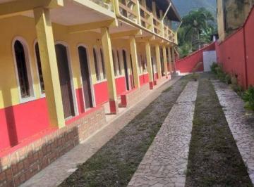 e2e9dc5c9407068b7bbf5da85f8dabd531e4c82d · Pousada com 17 dormitórios à venda, 600 m² por R$ 3.500.000,00 - Praia de Maresias - Maresias/SP