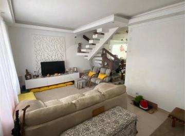 Área de Serviço · Imoveis - no Conjunto Residencial Santa Terezinha