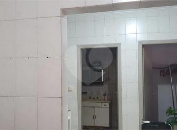 Área de Serviço · Imoveis - no Vila Mazzei