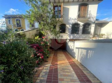 Área de Serviço · Imoveis - no Santa Teresinha