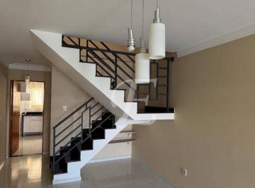 0839a5a5d4183b8e054dbeed60d5e7134cc944f3 · Casa com 3 dormitórios à venda, 92 m² por R$ 720.000,00 - Chora Menino - São Paulo/SP