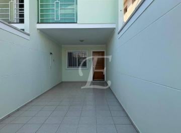194d0429a4f973c0354f12af1b94a992acba613d · Casa com 3 dormitórios à venda, 92 m² por R$ 750.000,00 - Chora Menino - São Paulo/SP