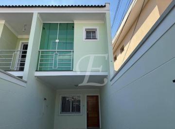 d60677ea7126f80a771ab7f7ed4fa634be2a163e · Casa com 3 dormitórios à venda, 92 m² por R$ 750.000,00 - Chora Menino - São Paulo/SP