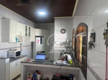 fa866f70e6d8fbf6bf23150322b8ec94b1acdd1c · Casa com 2 dormitórios à venda, 250 m² por R$ 1.043.000,00 - Canto do Forte - Praia Grande/SP
