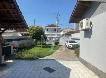 8cb930415abddbee188ba6c00916e9f3a0925ce7 · Casa com 2 dormitórios à venda, 250 m² por R$ 1.043.000,00 - Canto do Forte - Praia Grande/SP