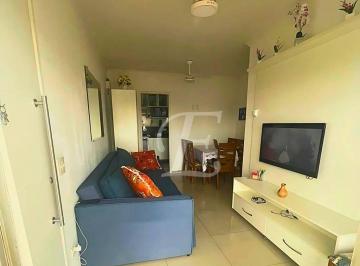 a1a24bb16b65568eecea7e883a91d18e8bbdb0c8 · Apartamento com 2 quartos à venda, 62 m² por R$ 494.000 - Penha de França - São Paulo/SP