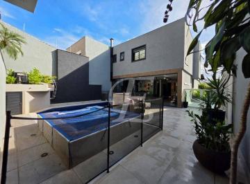 73ef34128d88bfd13fee05b8333b1683b895983e · Sobrado à venda | 320m² | 3 suítes | 5 vagas | Mandaqui - São Paulo/SP