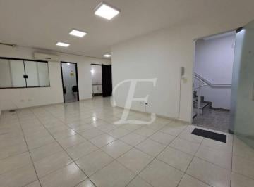 6b1455bf04d916abe803f3158b3db0ae01248b4c · Sala para alugar, 33 m² por R$ 1.940,00/mês - Tucuruvi - São Paulo/SP