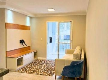 a2a6a99f954dd9d7937310b4c88ec5998bb47ecf · Apartamento com 3 quartos à venda, 76 m² por R$ 780.000 - Mooca - São Paulo/SP