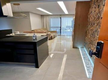 d45f85863371913ae6cbf2ae6d014723eddcdfc4 · Apartamento com 2 quartos à venda, 70 m² por R$ 630.000 - Vila Formosa - São Paulo/SP