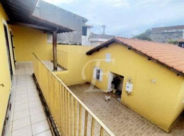 0635046f3b3e2b297ff30310a3a8d9b9ae6226ae · Casa com 4 dormitórios à venda, 200 m² por R$ 700.000,00 - Jardim Almeida Prado - Guarulhos/SP