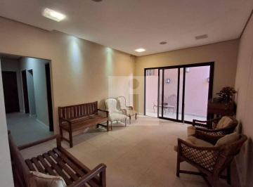 ac11d0b3970dab329e97797ece95e25f5008c37f · Casa comercial à venda no Jardim Flamboyant - Campinas/SP