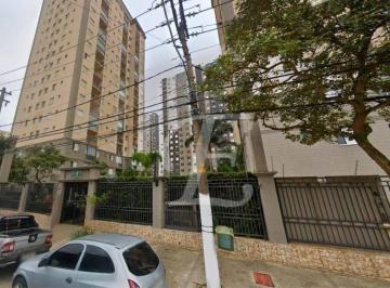 8504fa18381d5ccc08978f40450cbb8fba786186 · Apartamento com 2 quartos à venda, 52 m² por R$ 449.000 - Mooca - São Paulo/SP
