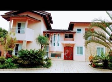 563c90213e98f16ef06f3fc501c5f8b7984b4e27 · Sobrado com 5 quartos à venda, 290 m² por R$ 1.500.000 - Boracéia - São Sebastião/SP