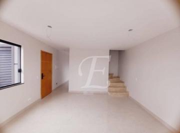 9f6239a4e734316c94cae177743730d9e0c6459e · Apartamento com 2 dormitórios à venda, 75 m² por R$ 850.000,00 - Vila Gustavo - São Paulo/SP
