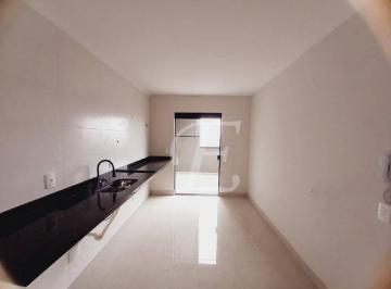 01d1d9a861825ed6888613855c51ffbc15948bdb · Apartamento com 2 dormitórios à venda, 75 m² por R$ 850.000,00 - Vila Gustavo - São Paulo/SP