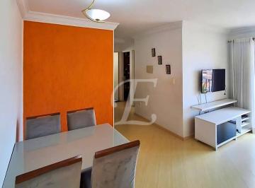 8f7943afda7b3db0b931639fc46db7de390eddb0 · Apartamento com 2 quartos à venda, 60 m² por R$ 529.000 - Tatuapé - São Paulo/SP