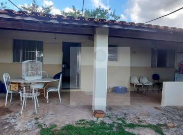 c0138f0158a7a8464caa9766c764b80c8d13f1ea · Casa a venda em Sousas - Campinas -SP