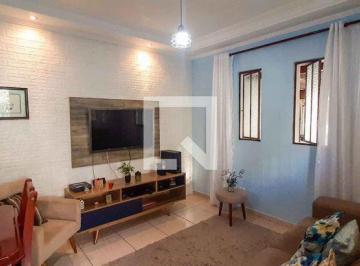 Casa · 150m² · 4 Quartos · 2 Vagas · Casa à Venda - Umuarama, 4 Quartos, 150 m² - Osasco