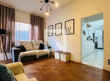 Casa · 175m² · 4 Quartos · 2 Vagas · Casa à Venda - Centro, 4 Quartos,  175 m² - Guarulhos