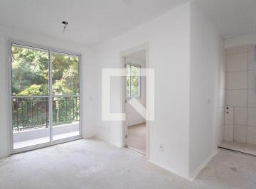 Apartamento · 39m² · 2 Quartos · Apartamento à Venda - Piqueri, 2 Quartos, 39 m² - São Paulo