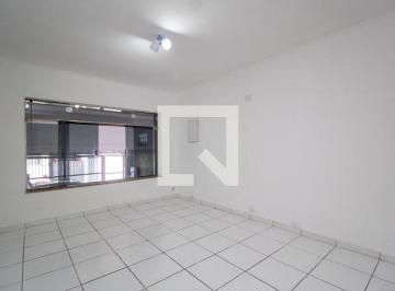 Casa · 157m² · 3 Quartos · 2 Vagas · Casa à Venda - Piqueri, 3 Quartos,  157 m² - São Paulo