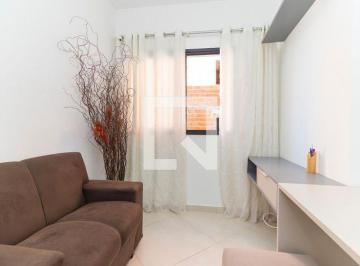 Apartamento · 65m² · 2 Quartos · 1 Vaga · Apartamento à Venda - Vila Jacuí, 2 Quartos, 65 m² - São Paulo