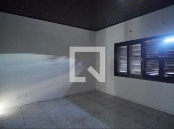 Casa · 200m² · 2 Quartos · 2 Vagas · Casa para Aluguel - São Jorge, 2 Quartos,  200 m² - Novo Hamburgo
