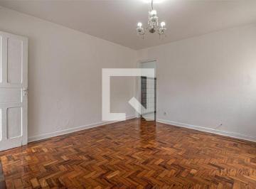 Apartamento · 94m² · 2 Quartos · Apartamento para Aluguel - Aclimação, 2 Quartos, 94 m² - São Paulo