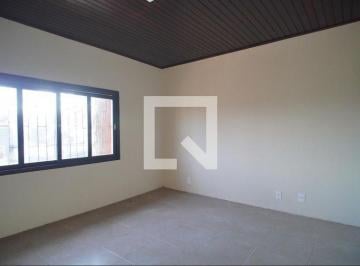 Casa · 200m² · 2 Quartos · 2 Vagas · Casa para Aluguel - São Jorge, 2 Quartos,  200 m² - Novo Hamburgo