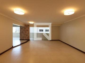 Apartamento · 196m² · 4 Quartos · 2 Vagas · Apartamento para Aluguel - Barra Funda, 4 Quartos, 196 m² - Guarujá