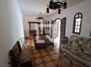 Casa · 441m² · 4 Quartos · 8 Vagas · Casa para Aluguel - Caxangá, 4 Quartos, 441 m² - Suzano