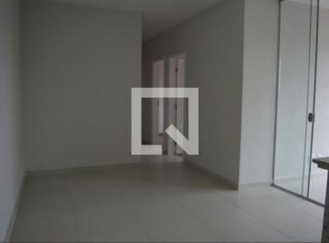 Apartamento · 73m² · 3 Quartos · 2 Vagas · Apartamento para Aluguel - João Pinheiro, 3 Quartos,  73 m² - Belo Horizonte
