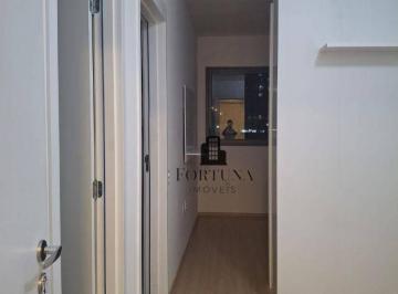 91d7da4ef0dc0c0b033921ffd973f9bc36ec824d · Apartamento Studio com 1 dormitório, 29 m² - venda por R$ 380.000 ou aluguel por R$ 3.100/mês - Ipir