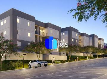 032e6d4cc489c6ea73496e9cdb82fbde2d6035f8 · Apartamento com 2 dormitórios à venda, 47 m² por R$ 310.000,00 - Jardim Vista Alegre - Louveira/SP