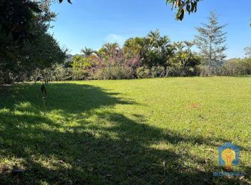 bc75be728667192ad7665e340f6ea3639a5df0a4 · Terreno à venda, 1100 m² por R$ 770.000,00 - Granja Viana - Granja II - Cotia/SP