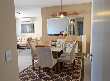 34b45ad432e9ea2c29b96c4a83e868052146b833 · Apartamento: Edifício “Evolution Boa Vista” - Bairro: Boa Vista / Cidade: Sorocaba
