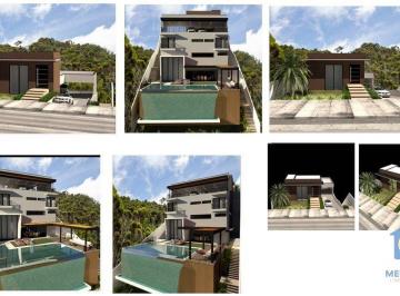 8f2ca38e2a35ee73bf106b168b773a4ef6aae180 · Terreno à venda, 1290 m² por R$ 329.900,00 - Granja Viana - Granja II - Cotia/SP