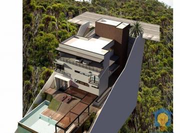 6d129b07aa92c8bdf0ade689c0f5993e35f230ee · Terreno à venda, 1290 m² por R$ 329.900,00 - Granja Viana - Granja II - Cotia/SP