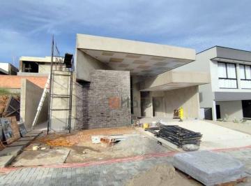 f886484469b28c9660521d5e72caa8c7ccfb249e · Casa “térrea”: Terras Alpha / Votorantim