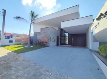 b7c796d4f590f47a8f3681734b8a4a4fdeb0365b · Casa “térrea”: Terras Alpha / Votorantim
