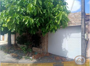 6b17945b1ea725165a3de3c064fd6ab5c7821694 · Casa com 3 dormitórios à venda, 125 m² por R$ 340.000,00 - Montese - Fortaleza/CE